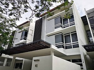 Duta Villa Putrajaya